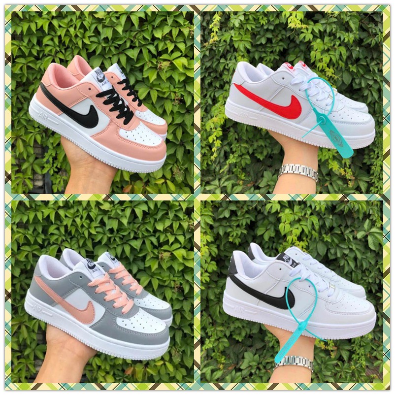 nike air force price ph