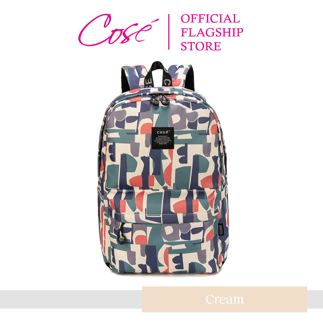 Cosé Bags - Want to know a perfect deal? Having a... | Facebook