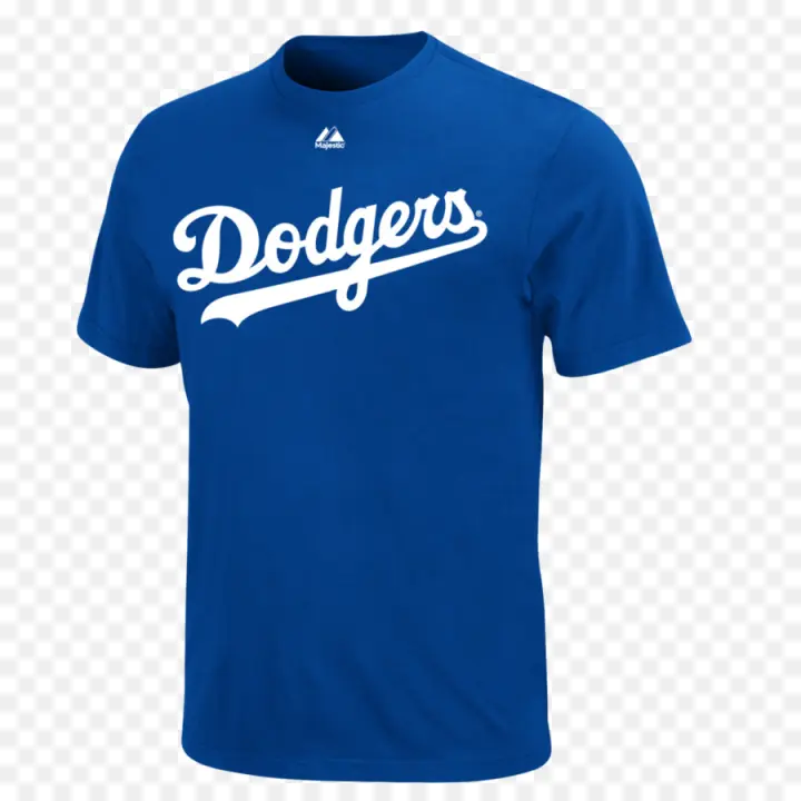 custom mlb t shirts