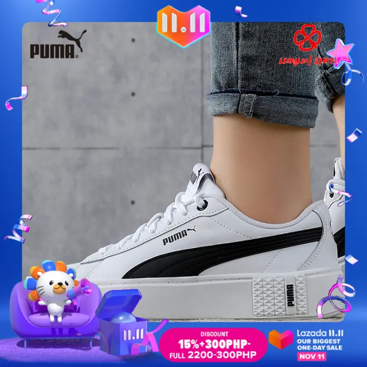 puma womens shoes sale