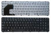 HP Sleekbook 15 Laptop Keyboard