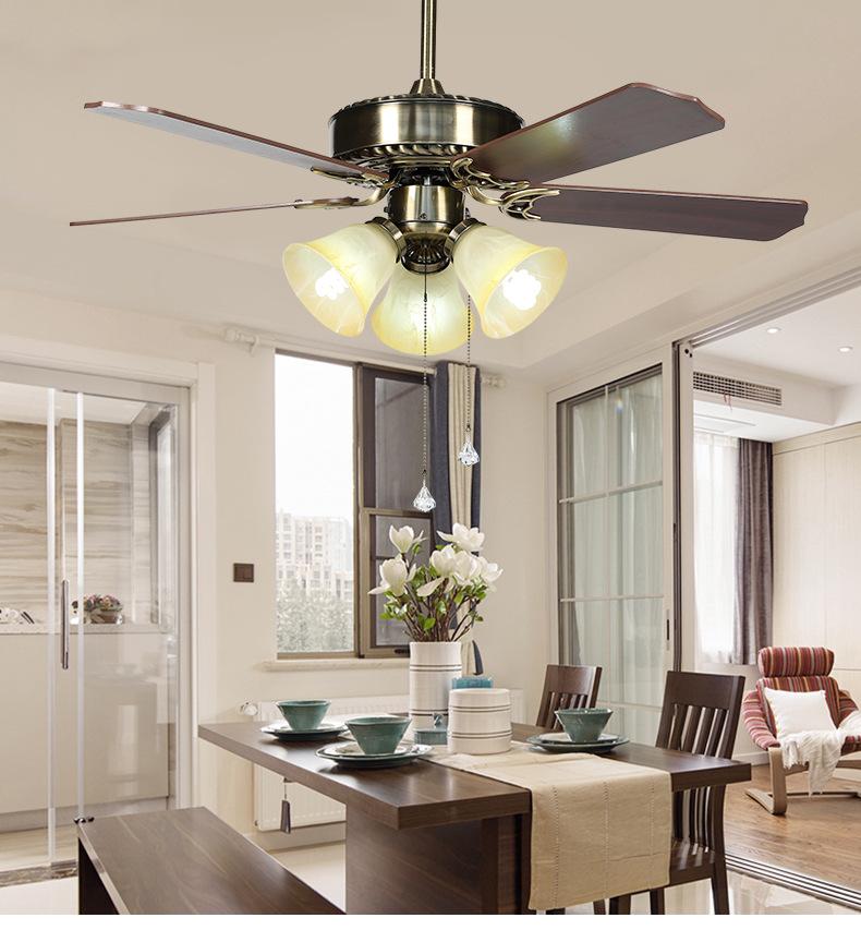 Ceiling Fan With Great S And Lazada Philippines - Ceiling Fan For Bedroom Philippines