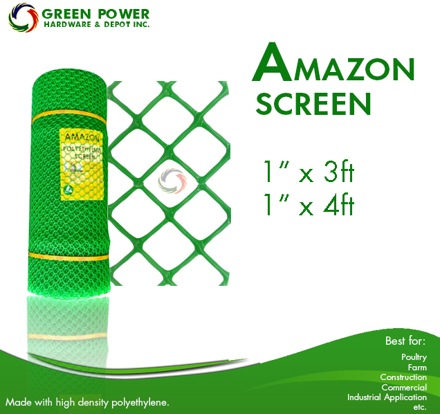 AMAZON SCREEN Lazada PH