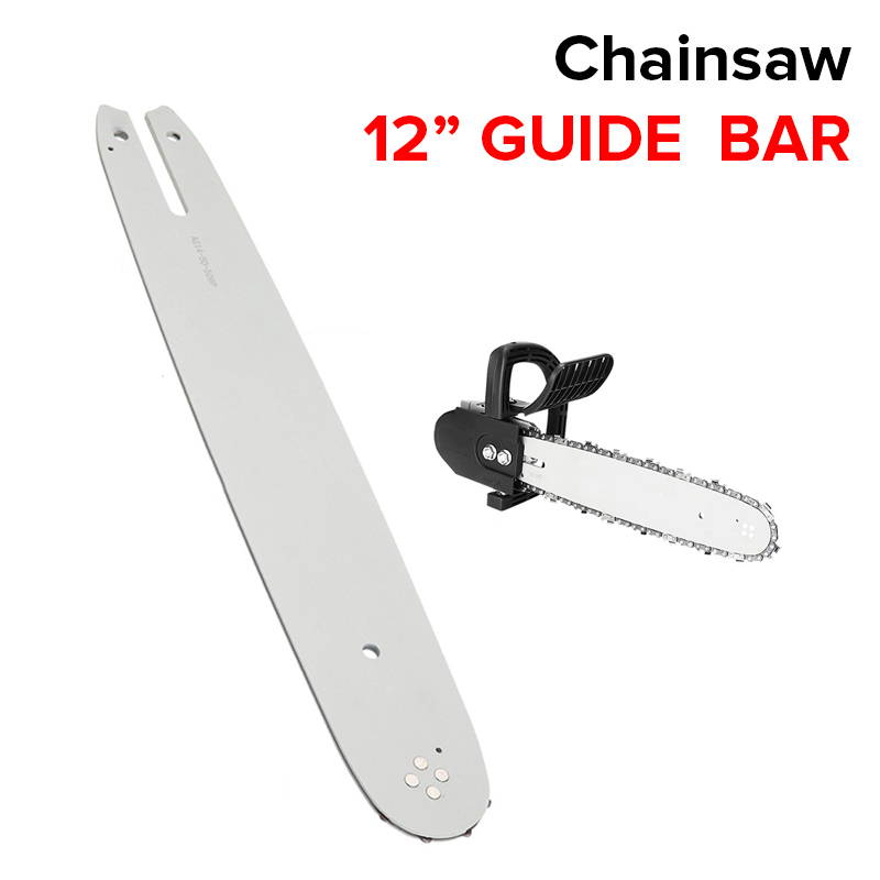 12inch-guide-bar-chainsaw-blade-chainsaw-chain-lazada-ph