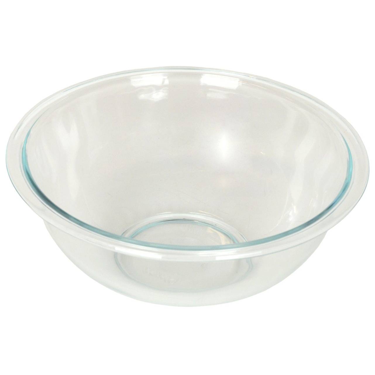 Best mixing bowls - for baking, kitchen tasks and more | olivemagazine