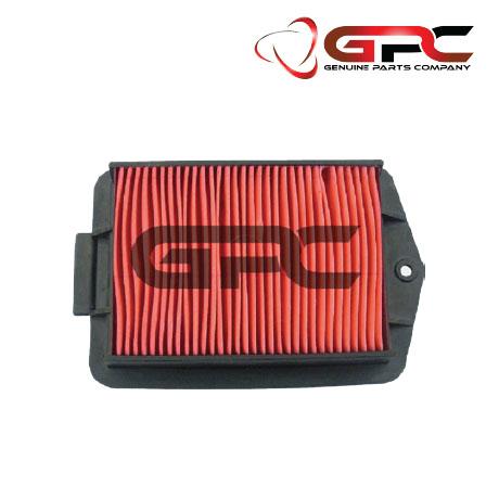 2002 ford f150 cabin air filter kit
