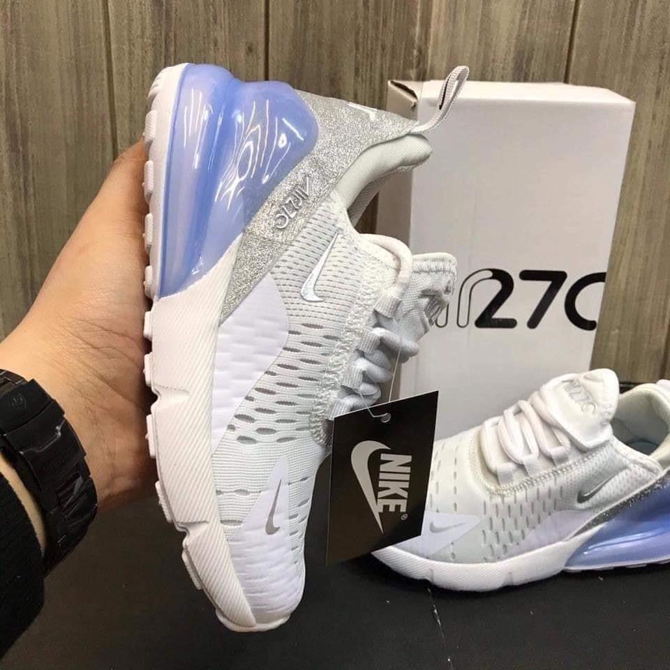 air27c kids