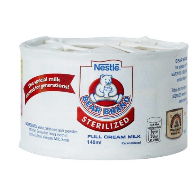 NestlĂ© Continuation Milk Nidina 2 Premium 800g, Body cosmetics, Official  archives of Merkandi