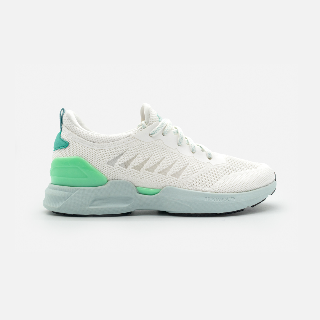 World Balance ZETA RUNNER Women's Performance Shoes Lazada PH