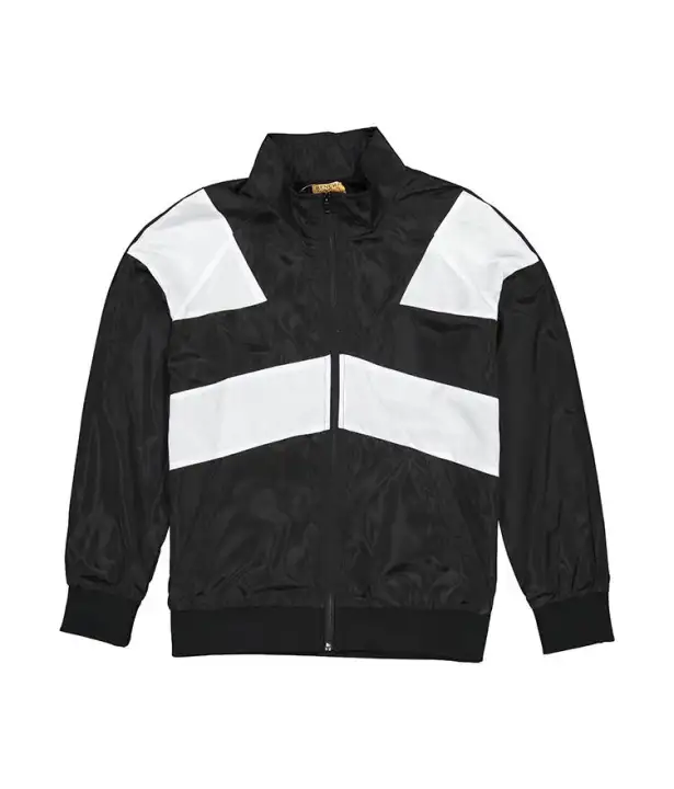 mens jackets on sale online