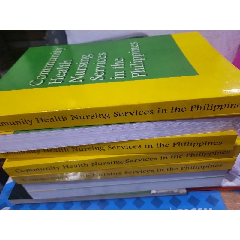 cod-km1b8u-community-health-nursing-services-in-the-philippines