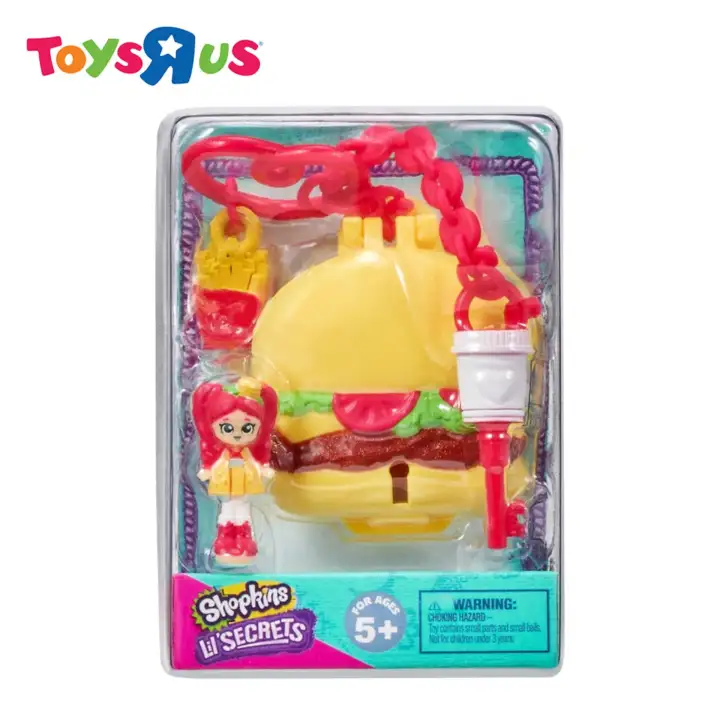 shopkins lazada