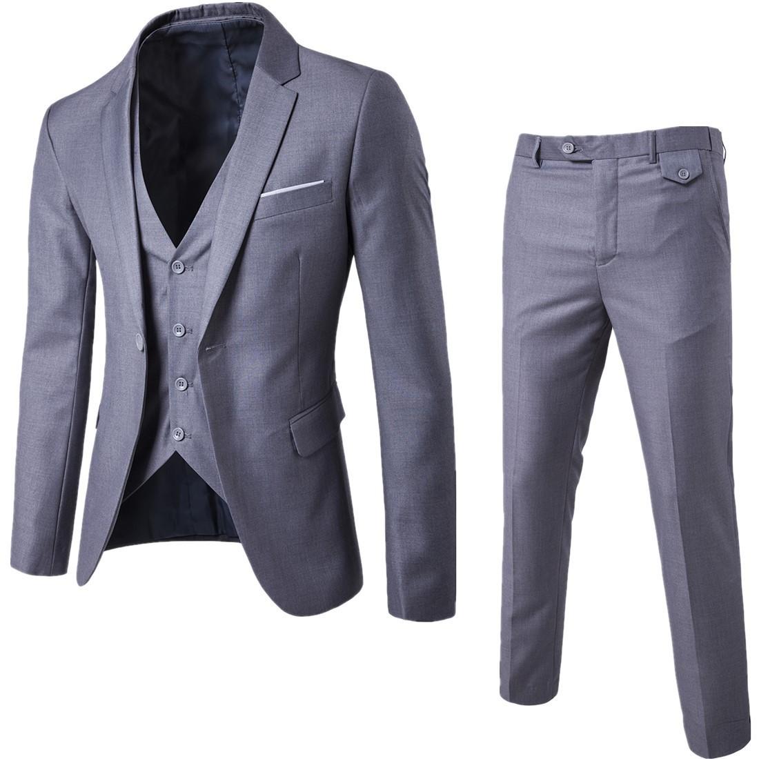 designer mens suits clearance