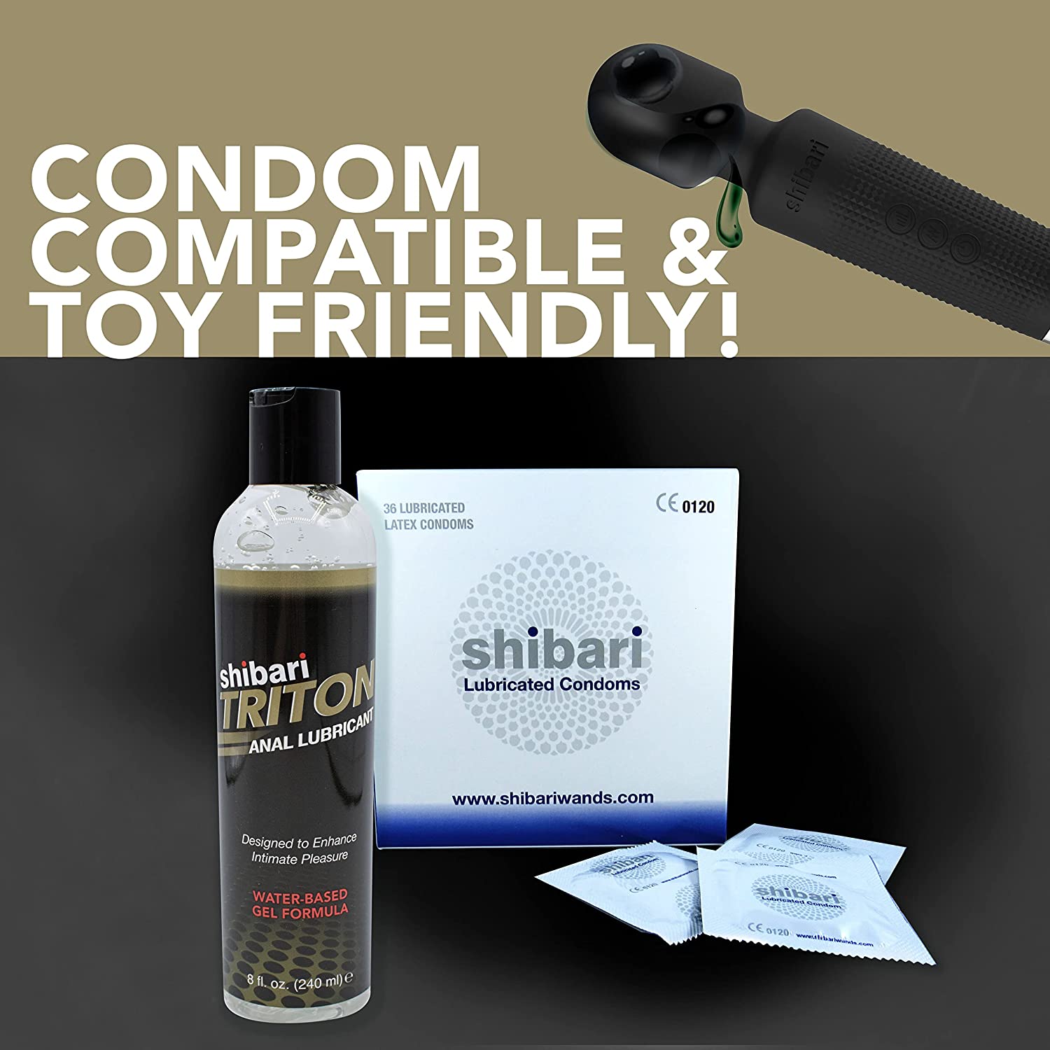shibari triton anal lubricant Shibari Premium Water-Based Anal Gel Personal Lubricant for Women and Men (Triton  Anal, 8 Fl Oz)Shibari Premium Water-Based Anal Gel Personal Lubricant for  Women and Men (Triton Anal, 8 Fl Oz) | main image 0
