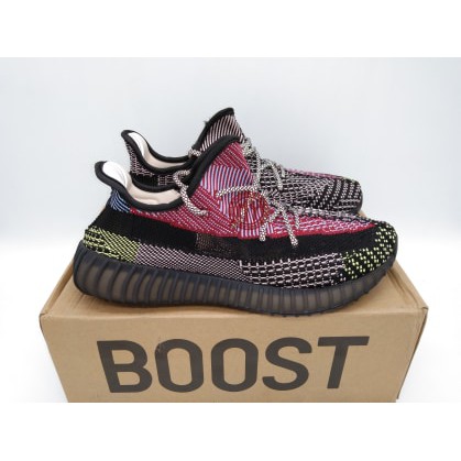 yeezy yecheil philippines