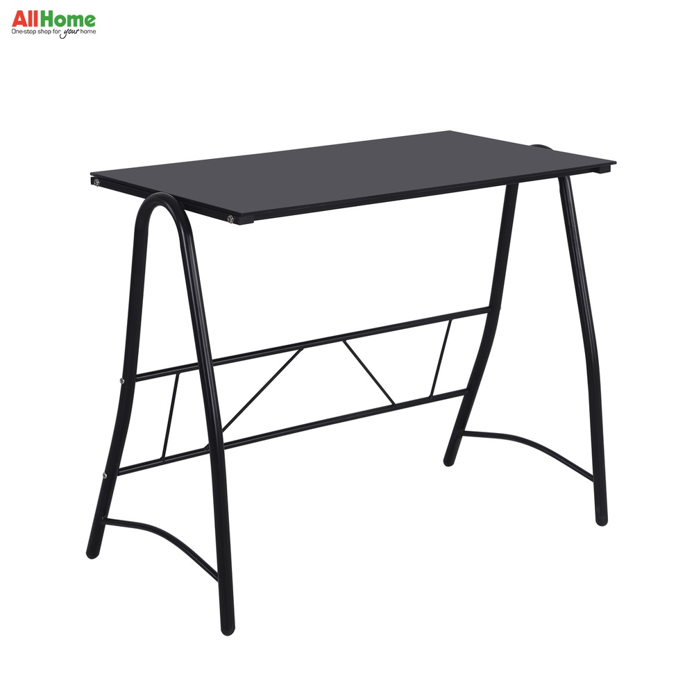 Computer Table/Laptop Table/Study Desk/Home Office Table Osias CT2032