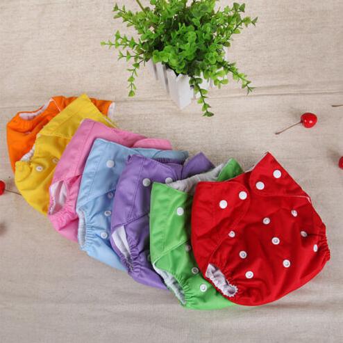 Buy Latest Cloth Diapers \u0026 Accessories 