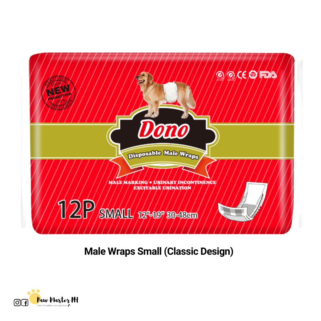 replacement carpet for cat tree