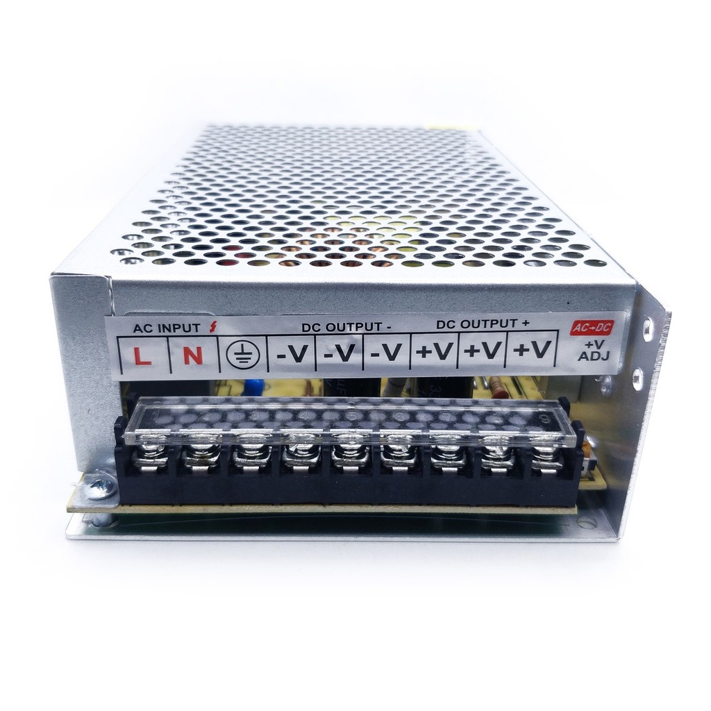 HVAC AC Heater Air Blend Door Actuator 604-140 Fit Buick