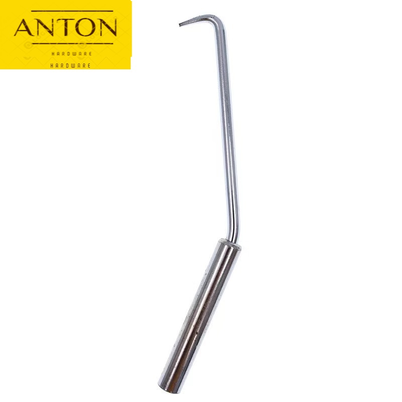 Stainless Steel Construction Rebar Binding Hook - China Stainless Steel  Construction Rebar Binding Hook, Construction Rebar Binding Hook