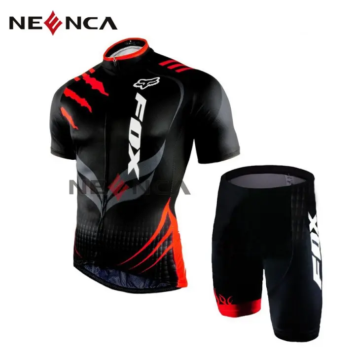 sports bike clothing