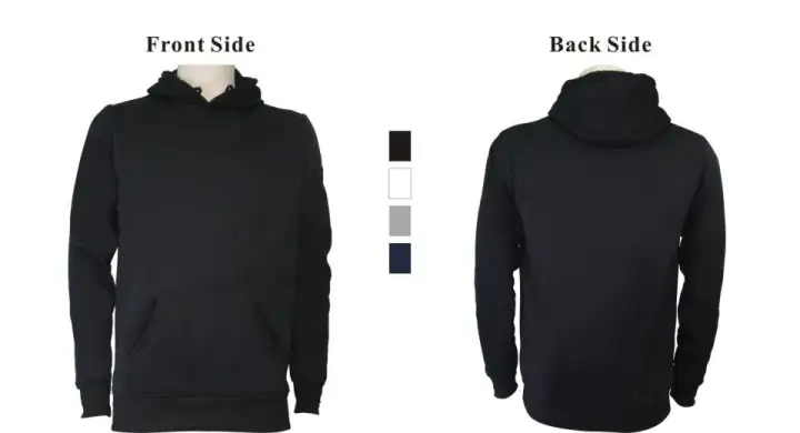 darkthrone sweater