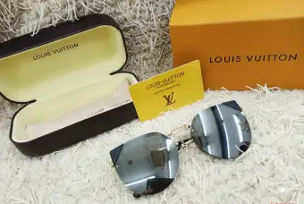 lazada sunglasses