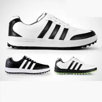 men's slip resistant tennis shoes