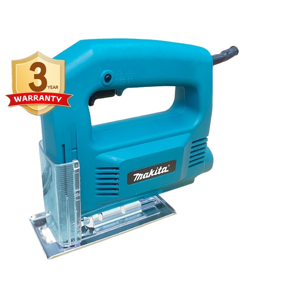 Makita Jig saw woodworking Pull hand Lazada PH