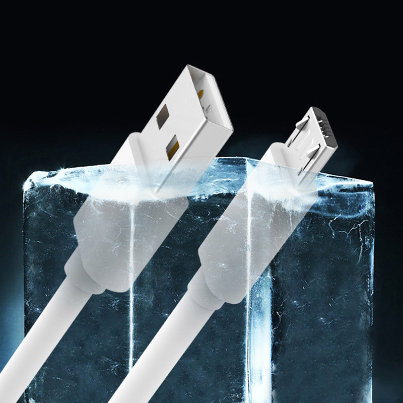 Fast Charging Data Cable Type-c for Huawei Apple Android Data Cable 25cm YIDA