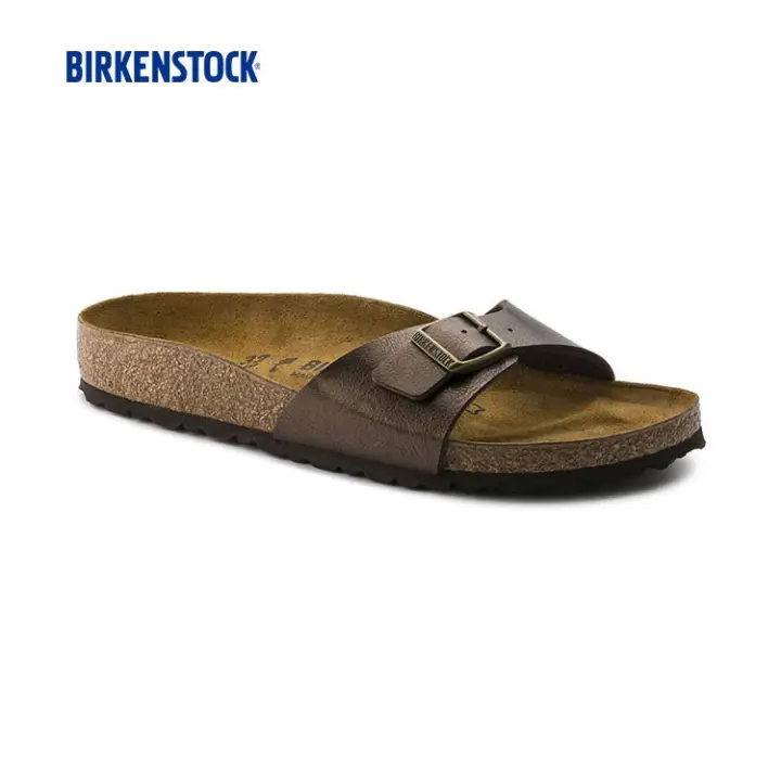 birkenstock price lazada