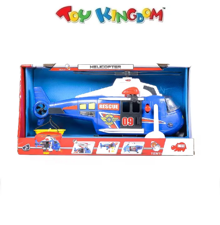 cheap toy helicopter