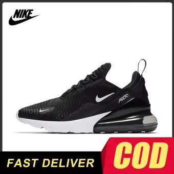 air max sale