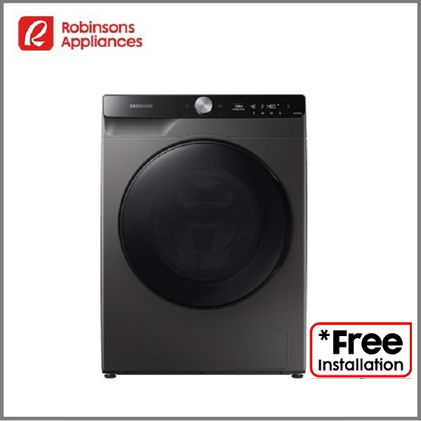 How To Reset Samsung Washing Machine To Factory Settings