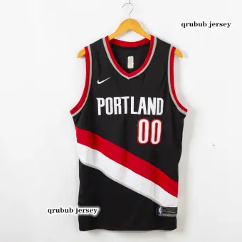 carmelo anthony city edition jersey