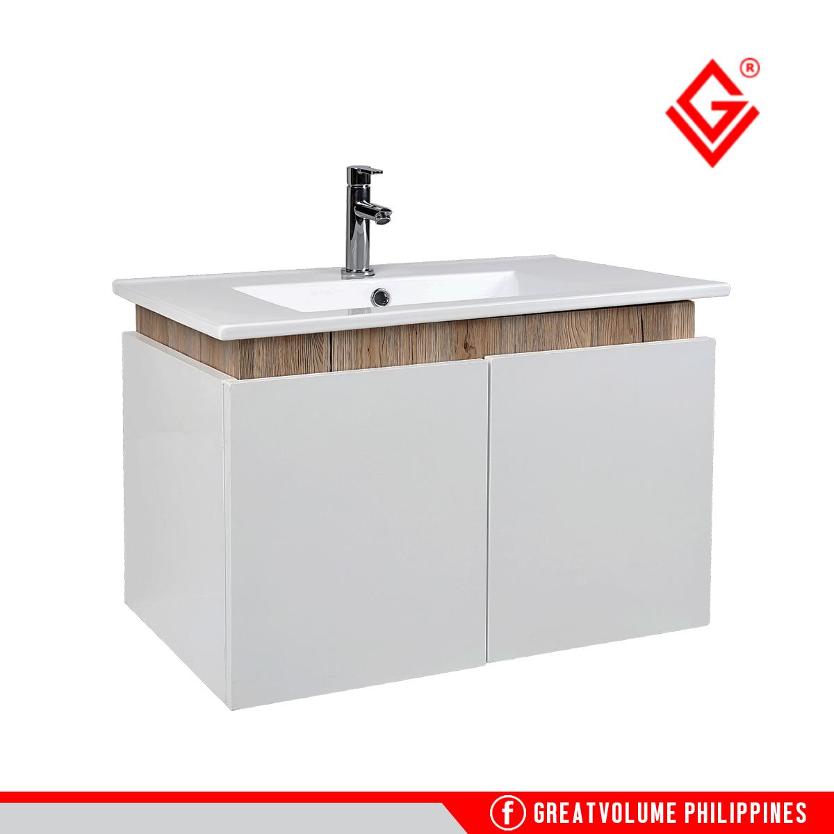 Sink With Mirror Shop Sink With Mirror With Great Discounts And Prices Online Lazada Philippines