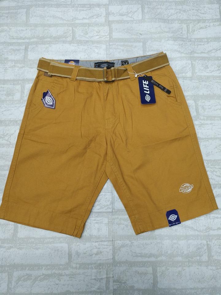 buy dickies shorts online