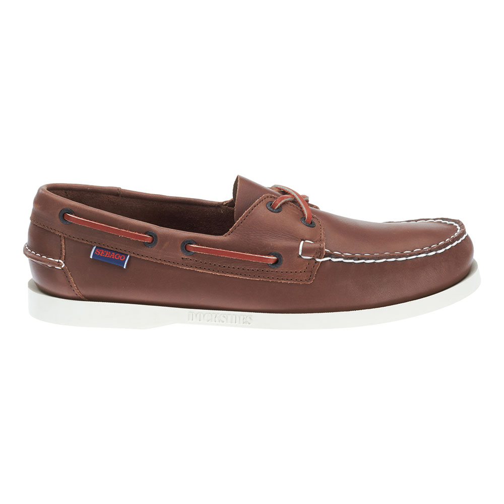 cheap sebago docksides