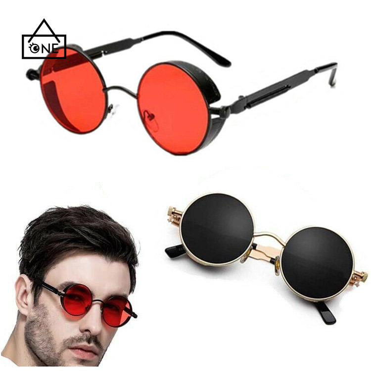 sunglasses price