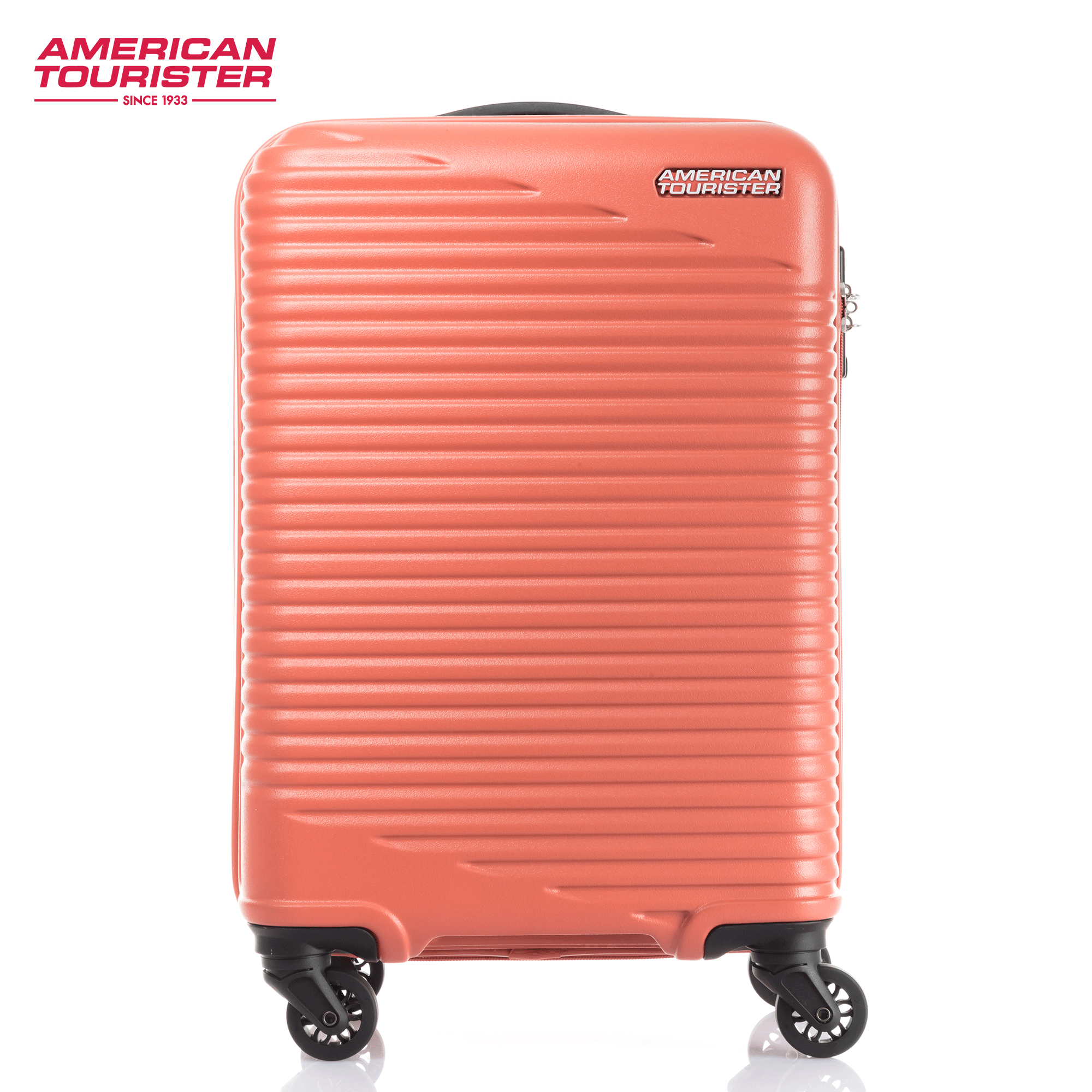 american tourister price philippines