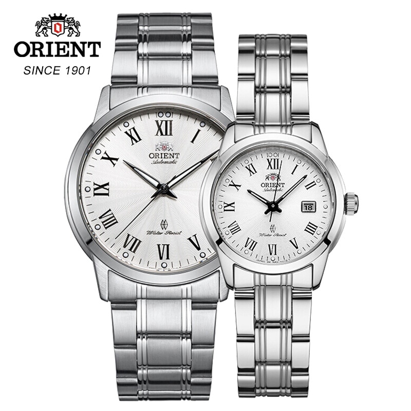 pandora and fitbit versa