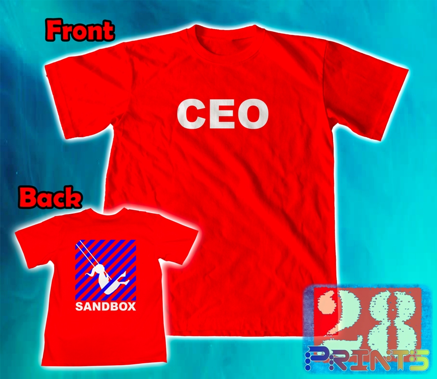 Suzy Startup Schedule Kdrama CEO Startup Start Up Kdrama Seo Dal