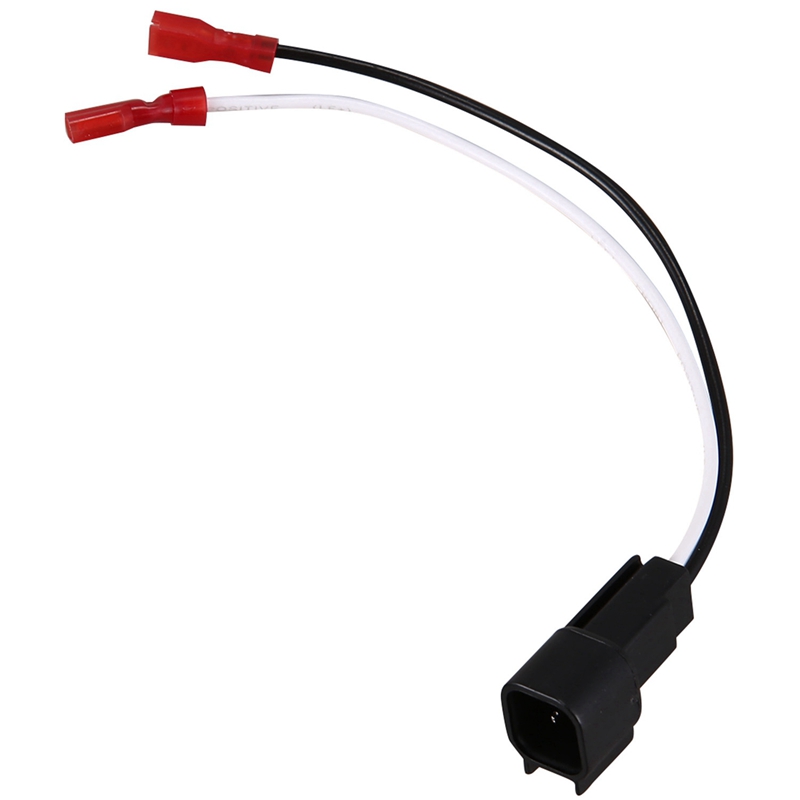 725600 Car Speaker Connector Harness Adapter for Ford Lincoln Mazda