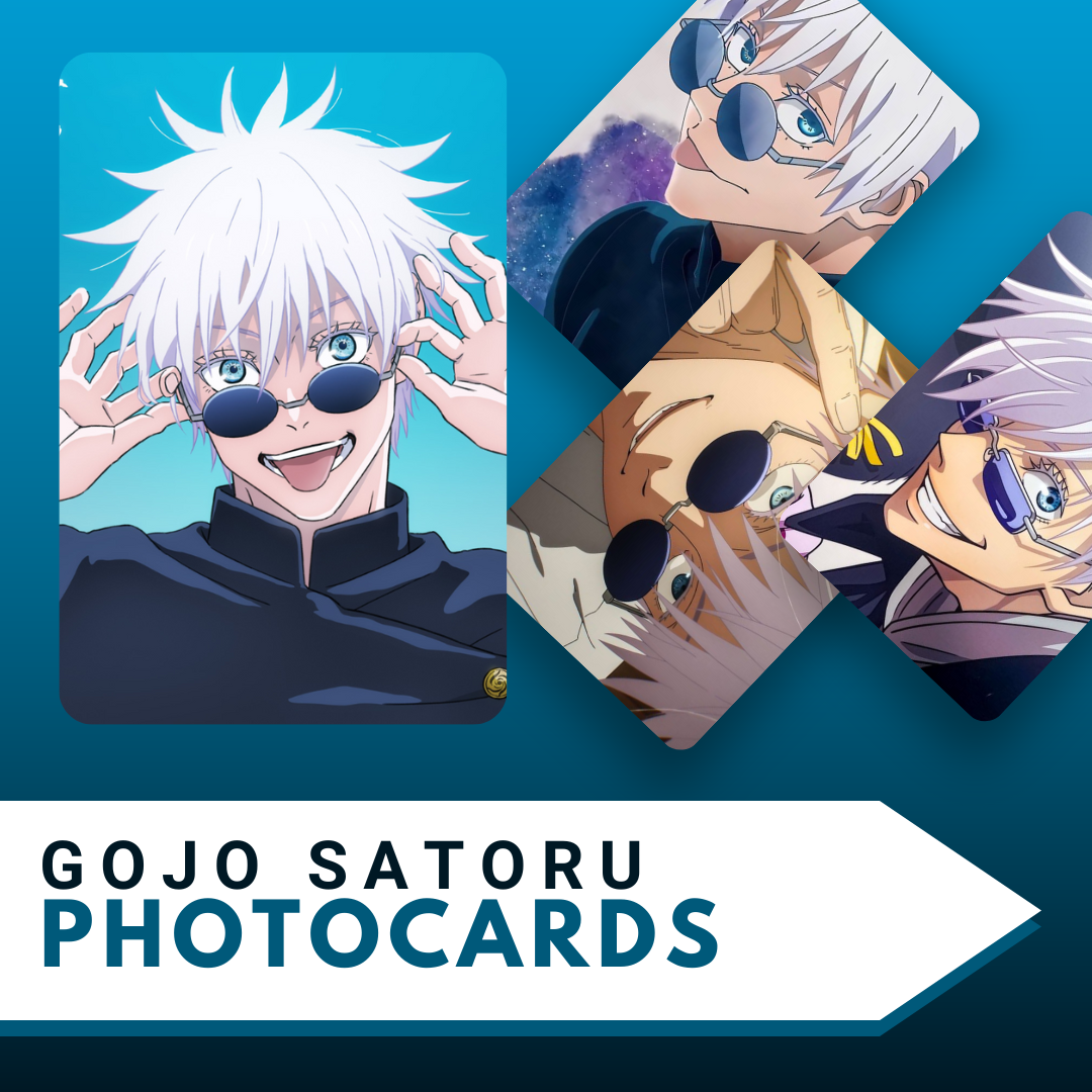 30PCS/Set Anime SPY X FAMILY Figures Photocards HD Printed LOMO Card Self  Made Paper Card Photocard For Fans Collection