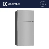 Buy Electrolux Refrigerators Online Lazada Com Ph