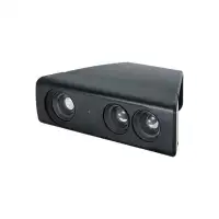 xbox 360 kinect sensor for sale
