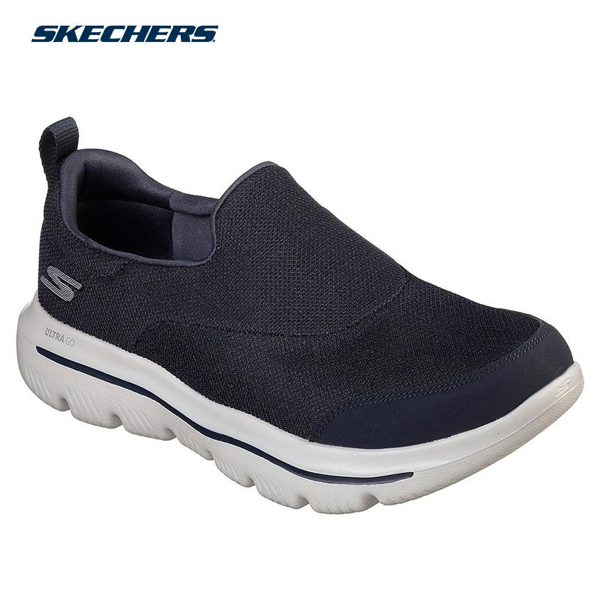 Buy Skechers Sneakers Online | lazada 