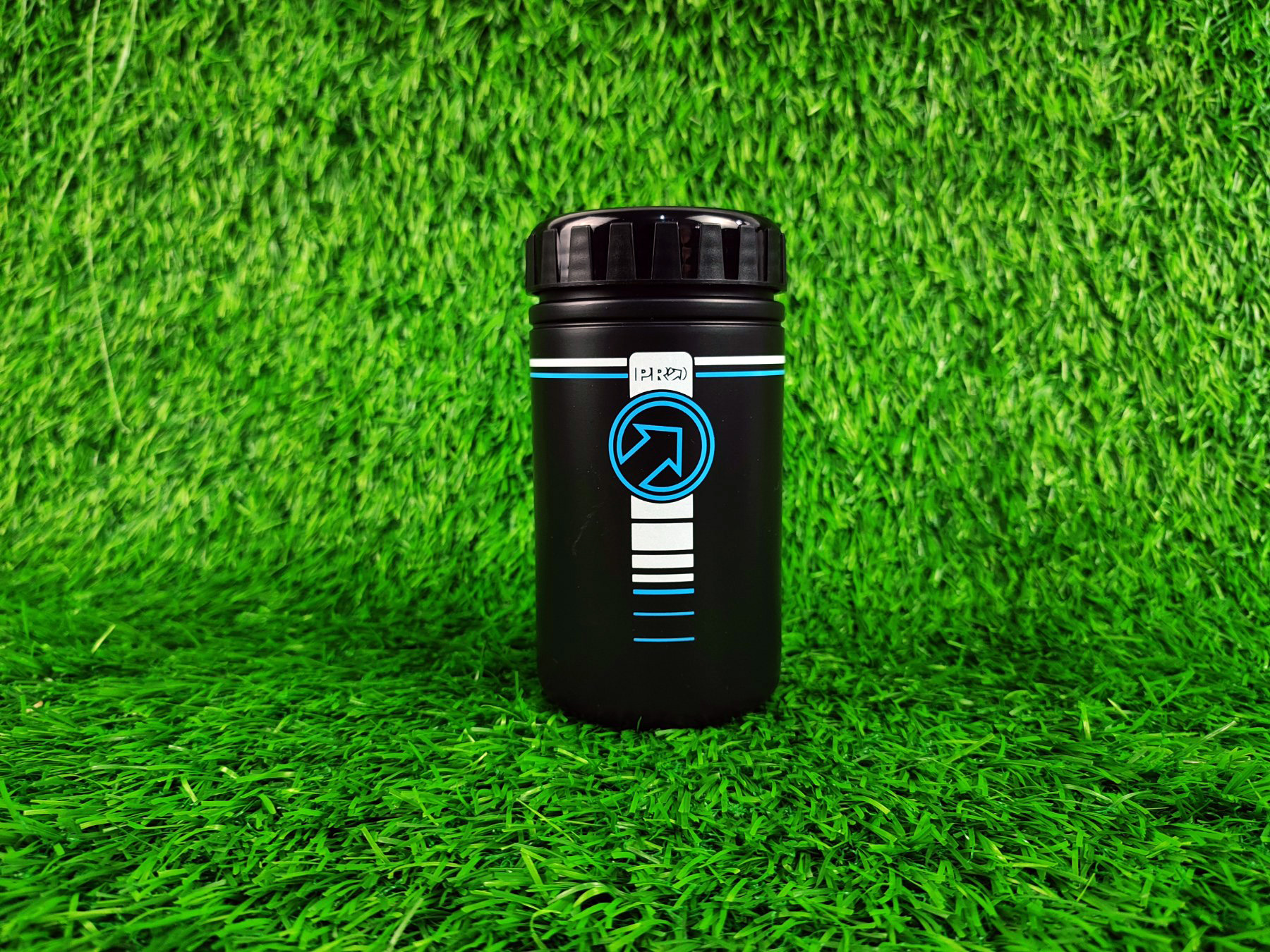 GBBS Shimano PRO Tools Cycling Storage Bottle Mountain Bike MTB Road