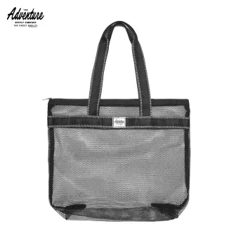 adventure bags lazada