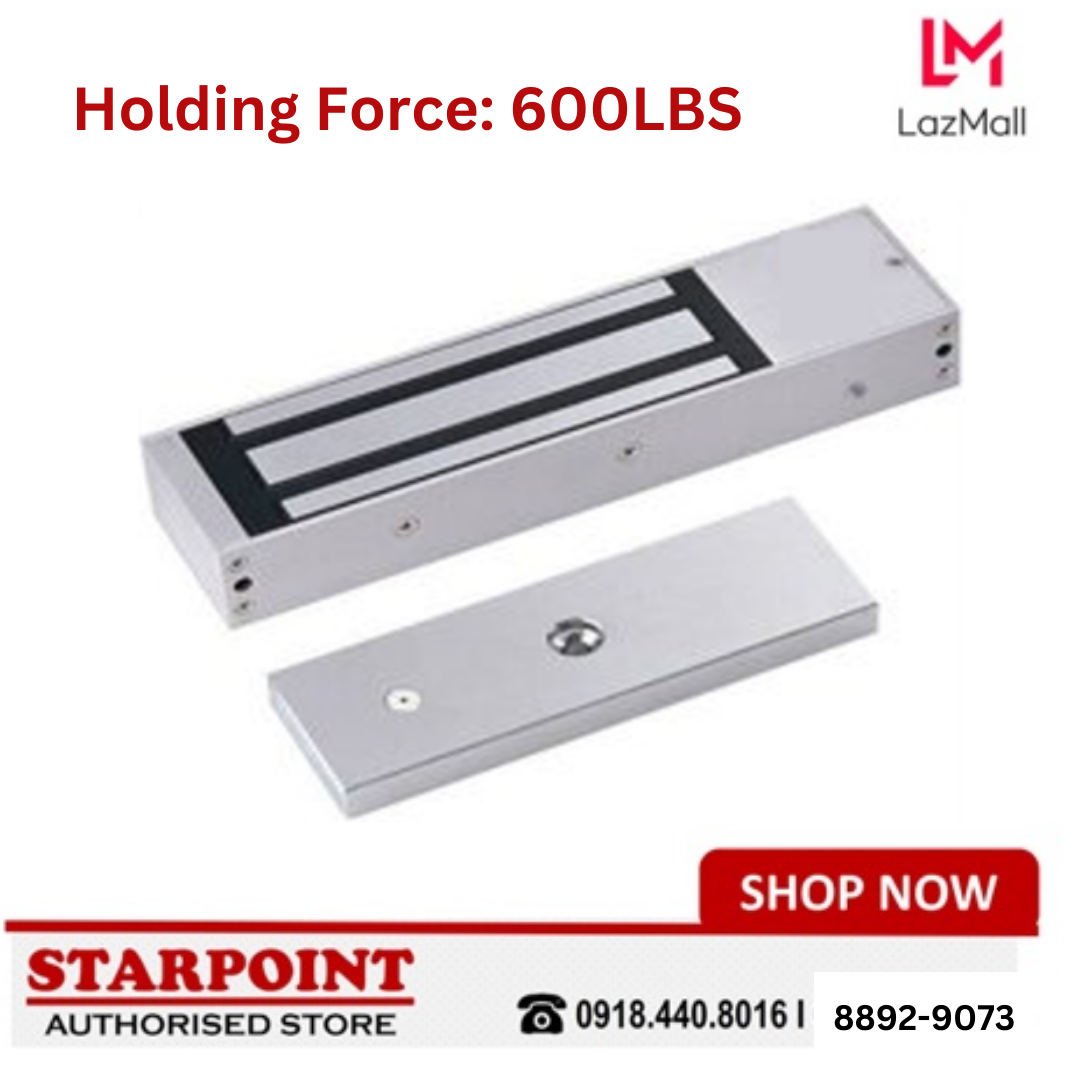 Heavy Duty Door Access Lock Lock Door Lazada PH